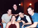 2001_Cancun_007