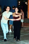 2001_Cancun_009