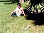 2001_Cancun_013