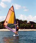 2001_Cancun_017