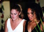 2001_Cancun_022