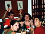2001_Cancun_023