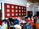 2001_Cancun_024
