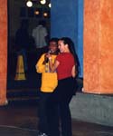 2001_Cancun_025