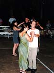 2001_Cancun_026