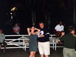 2001_Cancun_027