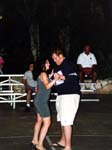2001_Cancun_028
