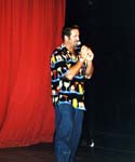 2001_Cancun_029
