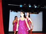 2001_Cancun_031
