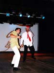 2001_Cancun_033