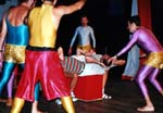 2001_Cancun_035