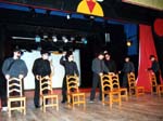 2001_Cancun_037