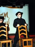 2001_Cancun_038