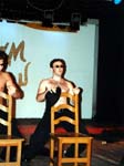 2001_Cancun_040