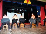 2001_Cancun_041