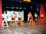 2001_Cancun_042