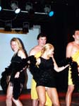 2001_Cancun_044
