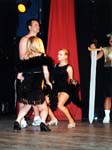 2001_Cancun_045