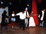 2001_Cancun_046