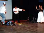2001_Cancun_047