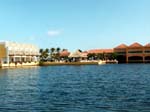 2001_Cancun_049