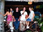 2001_Cancun_051