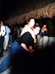 2001_Cancun_052