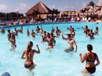 2001_Cancun_054