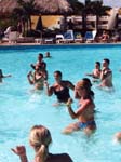 2001_Cancun_055