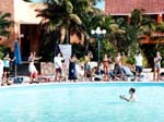 2001_Cancun_056