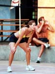2001_Cancun_058
