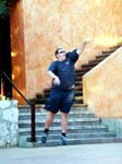 2001_Cancun_060