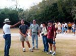 2001_Cancun_062