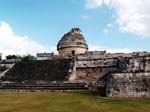 2001_Cancun_063