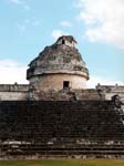 2001_Cancun_065
