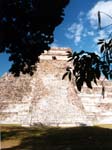 2001_Cancun_066