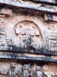 2001_Cancun_067