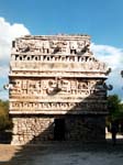 2001_Cancun_068