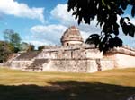 2001_Cancun_069