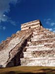 2001_Cancun_071