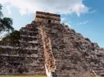 2001_Cancun_072