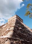 2001_Cancun_073