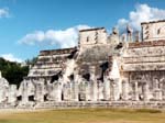 2001_Cancun_074