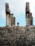 2001_Cancun_075