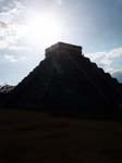 2001_Cancun_076