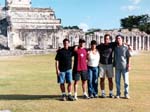 2001_Cancun_077