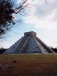 2001_Cancun_078