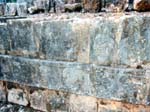 2001_Cancun_079