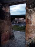 2001_Cancun_080
