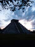2001_Cancun_081